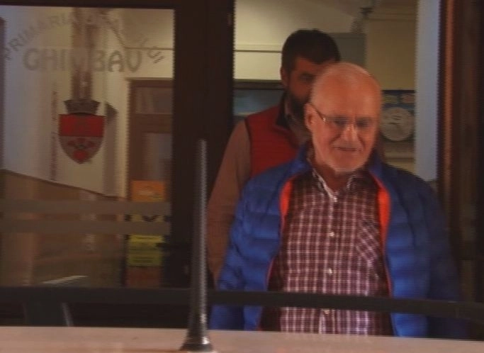 dorel-toma-ramane-in-arest