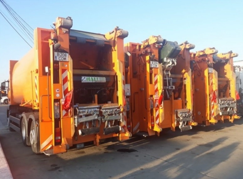 dotari-de-peste-700000-de-euro-la-serviciul-de-salubritate-din-brasov