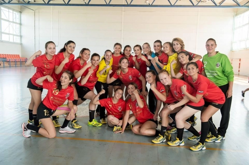 doua-echipe-din-brasov-pe-podiumul-campionatului-national-de-junioare-ii