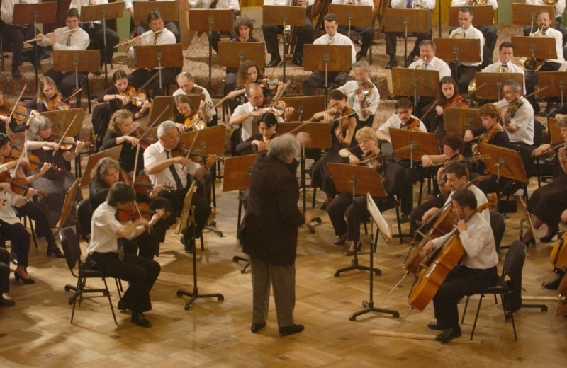 doua-evenimente-ale-filarmonicii-in-aceasta-saptamana