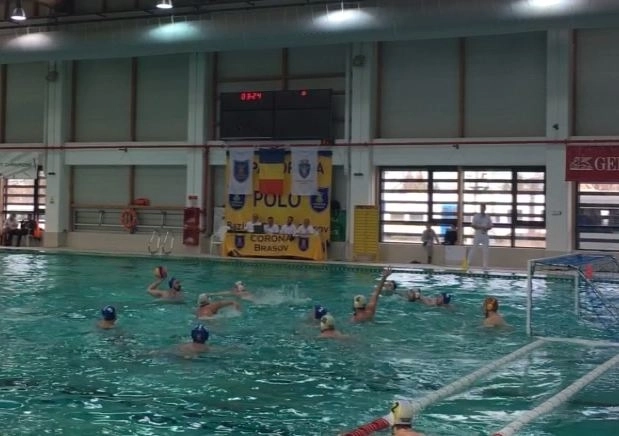 doua-jocuri-foarte-importante-in-cadrul-superligii-nationale-de-polo