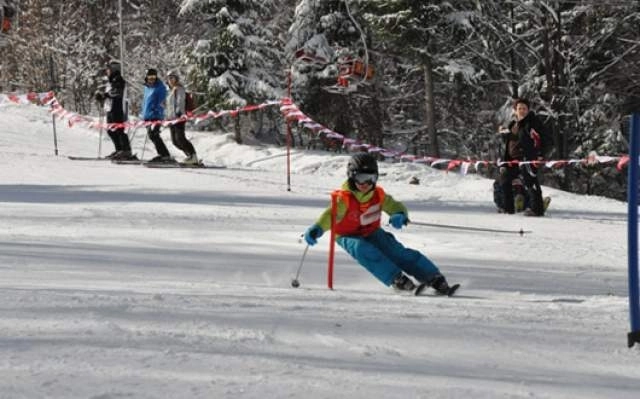 doua-medalii-pentru-schiorii-coronei-la-fis-children-trophy