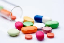 doua-medicamente-foarte-folosite-in-romania-au-fost-retrase-de-pe-piata