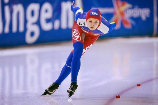 doua-recorduri-nationale-pentru-mihaela-hogas