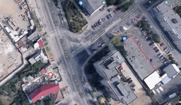 doua-sensuri-giratorii-noi-carpatilor-zorilor-si-poiana-de-jos