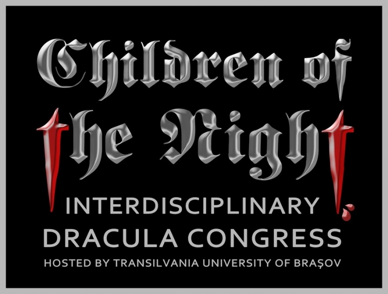 dracula-film-festival-2018-si-dracula-congress-desfasurate-paralel