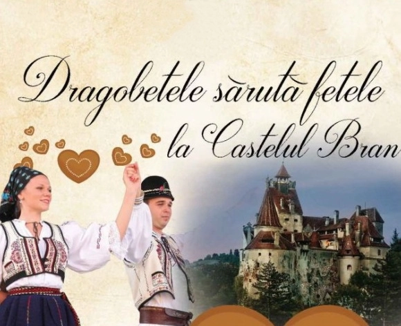 dragobetele-saruta-fetele-la-castelul-bran-(1)