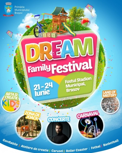 dream-family-festival-4-zile-de-activitati-dedicate-copiilor-si-familiilor-in-brasov