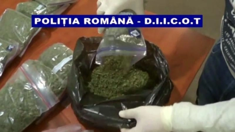 droguri-intrun-camin-studentesc-din-brasov