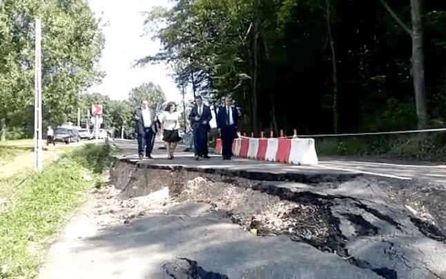 drumul-care-leaga-brasovul-de-buzau-intra-in-santier-