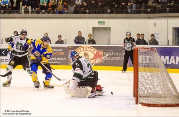 dubla-victorie-cu-marea-rivala