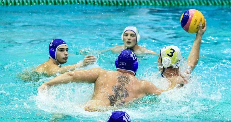 dubla-victorie-pentru-poloisti-la-arad