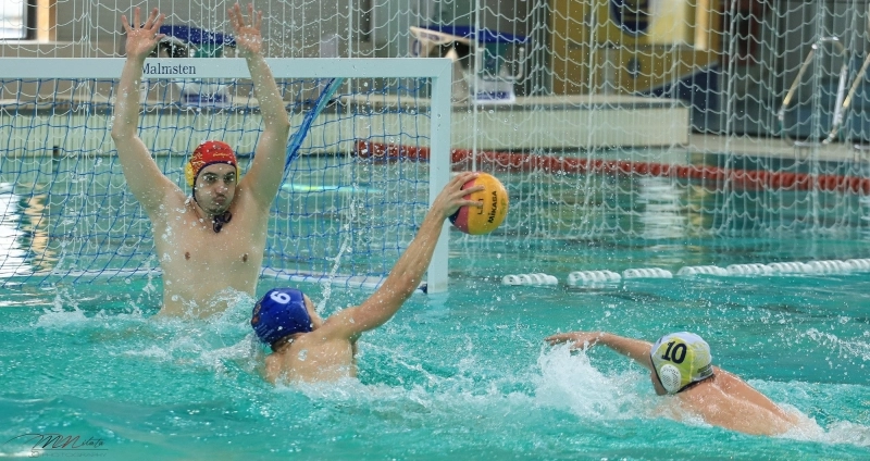 dublu-succes-la-cluj-pentru-corona-sportul-studentesc