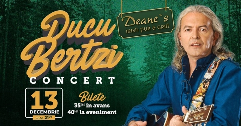 ducu-bertzi-canta-joi-seara-pentru-brasoveni