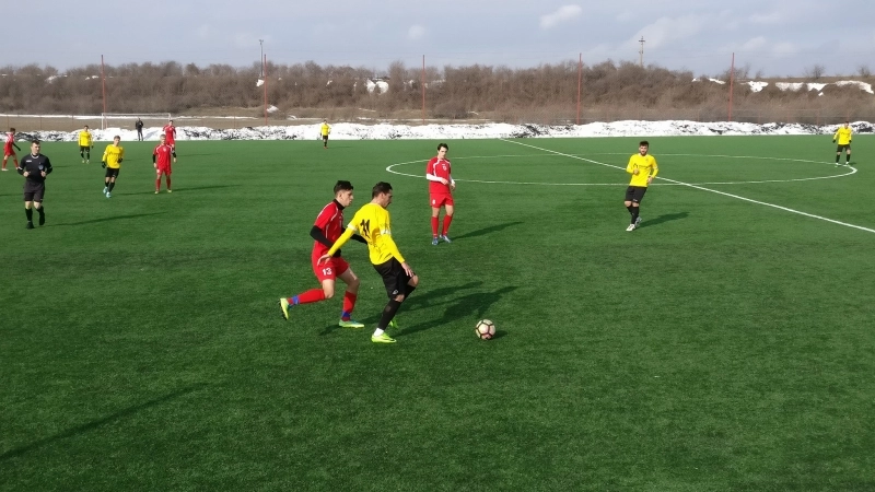 dueluri-de-foc-in-weekend-in-liga-a-iva