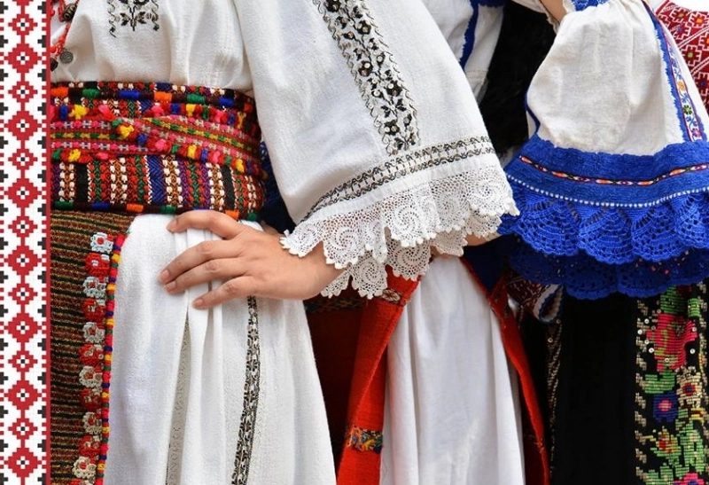 duminica-opera-aprinde-luminitele-de-sarbatori-la-coresi