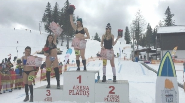 duminica-sa-ales-miss-bikini-pe-zapada-la-paltinis