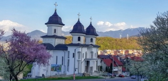 duminica-va-fi-sfintit-paraclisul-manastirii-de-pe-dobrogeanu-gherea