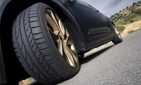 e-vremea-pentru-cauciucuri-de-vara