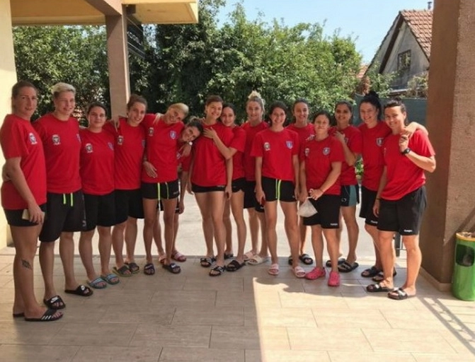 echipa-de-handbal-corona-brasov-incepe-vineri-turneul-amical-din-croatia