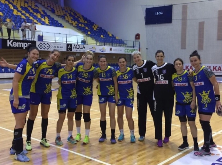 echipa-de-handbal-feminin-corona-brasov-va-juca-duminica-in-deplasare-la-universitatea-cluj