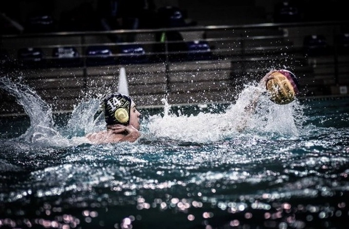 echipa-de-polo-corona-sportul-studentesc-a-obtinut-doua-victorii-in-deplasare