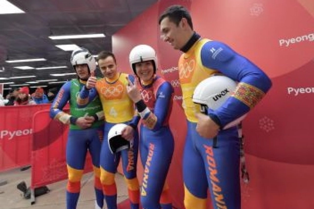 echipa-de-sanie-a-romaniei-sa-clasat-pe-locul-10-la-jocurile-olimpice-de-iarna