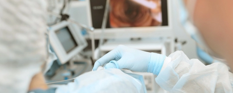 echipament-medical-de-ultima-generatie-la-spitalul-tbc-brasov