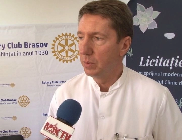 echipamente-noi-pentru-spitalul-de-copii