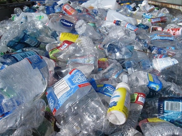 ecologistii-fagaraseni-lanseaza-deocamdata-in-mediul-virtual-o-campanie-impotriva-deseurilor-din-plastic