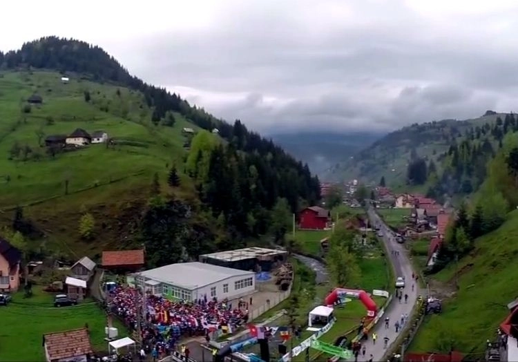 editia-a-noua-ecomarathon-la-moeciu