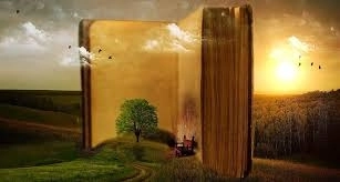 editia-a-va-a-conferintelor-bookland-evolution