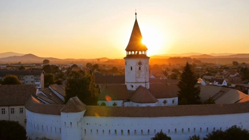 editia-din-2018-a-festivalului-musica-barcensis-a-ajuns-la-final