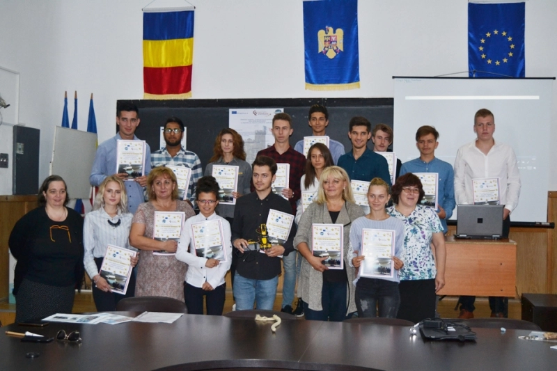 elevi-ai-colegiului-tehnic-transilvania-brasov-intrun-stagiu-de-pregatire-in-franta