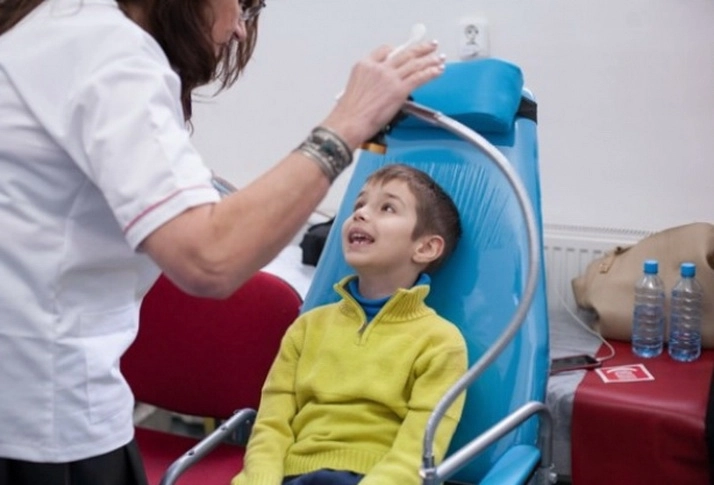 elevii-din-judet-vor-fi-consultati-la-scoala-de-catre-medicii-spitalului-de-copii