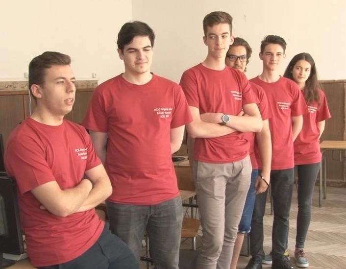 elevii-liceului-de-informatica-la-un-pas-de-marea-performanta