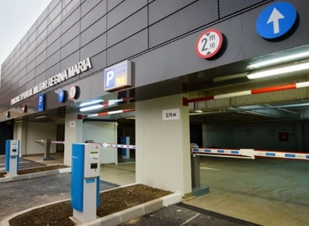 eliberare-de-abonamente-la-parcarea-regina-maria-a-fost-suspendata