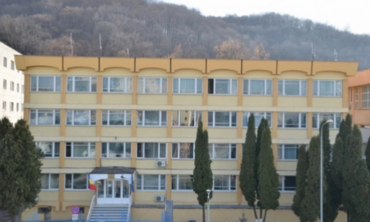 eliberarea-cazierului-judiciar-suspendata-temporar