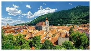 eliminarea-orei-de-vara