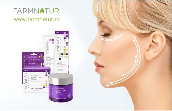 elixirul-tineretii-dupa-30-de-ani