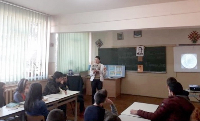 eminescu-in-inima-copiilor-spectacol-aniversar-la-codlea