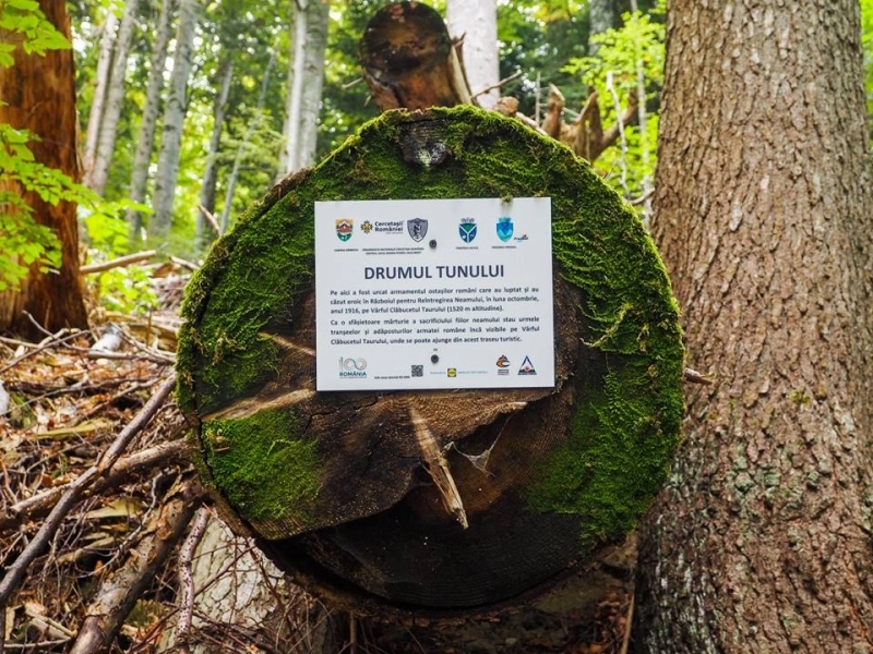 eroii-din-primul-razboi-mondial-comemorati-pe-varful-clabucetul-taurului