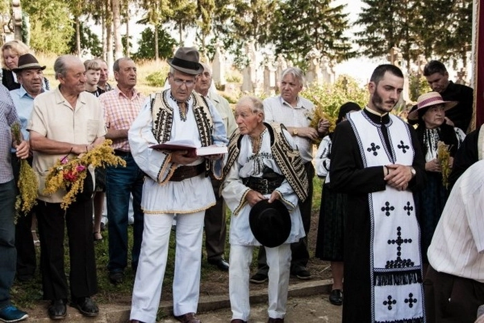 eroul-necunoscut-de-la-boholt-va-fi-reinhumat-duminica