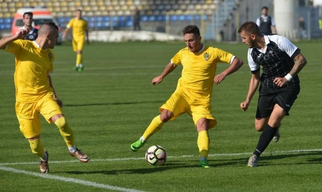 etapa-intermediara-in-liga-a-iva