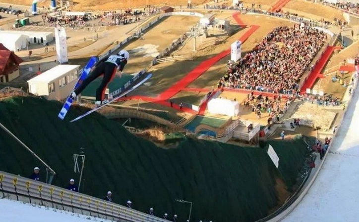 etapele-de-cupa-mondiala-de-la-rasnov-se-vor-disputa-in-perioada-34-martie-2018