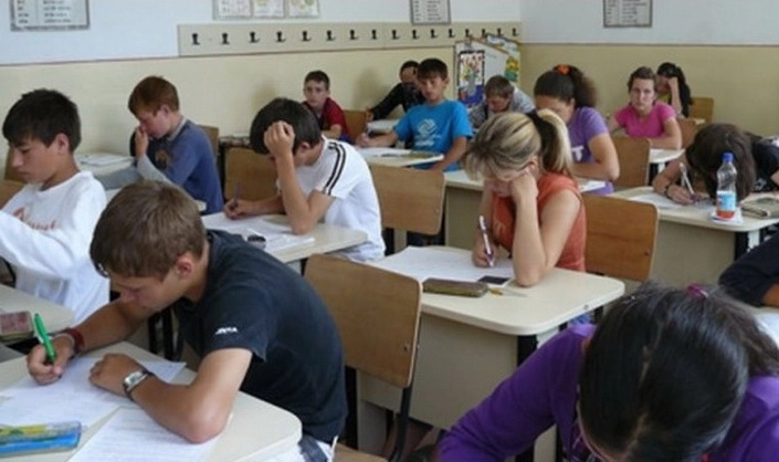 evaluarile-de-la-finalul-claselor-a-iia-a-iva-si-a-via-in-mai-2019