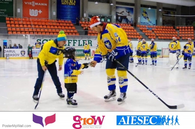 eveniment-caritabil-in-care-iti-poti-intalni-hocheistul-preferat-la-patinoarul-olimpic-brasov-the-ice-wolves