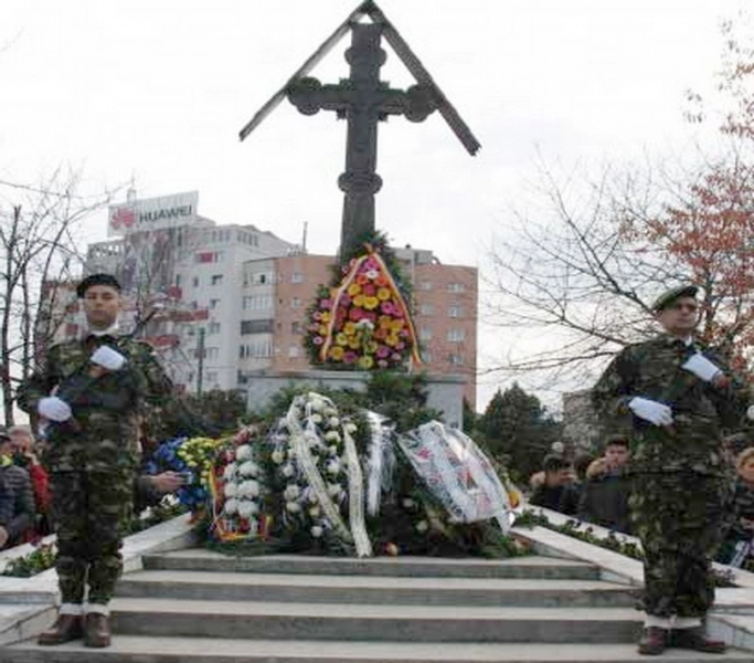 eveniment-destul-de-discret-in-15-noiembrie-2018