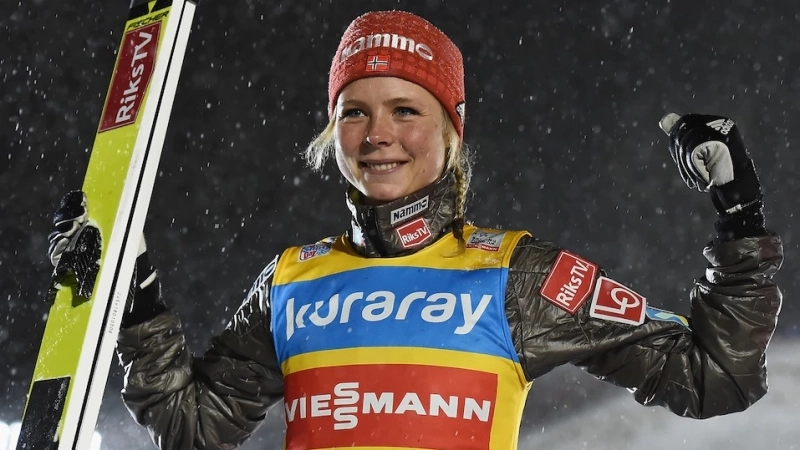 evolutii-sub-asteptari-pentru-dana-haralambie-la-rasnov