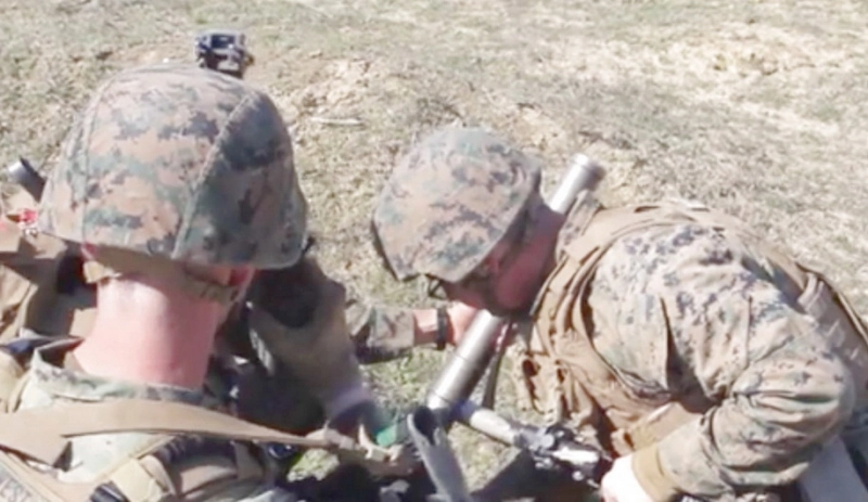 exercitiu-militar-international-la-cincu
